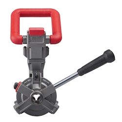 AUTOFEED FÖR M18 SWITCHPACK