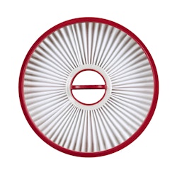 HEPA FILTER M18FCVL