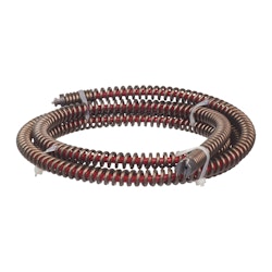 HD SEKTIONSKABEL 16MMX2.3M