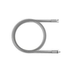 SEKTIONSKABEL 16MMX2.3M