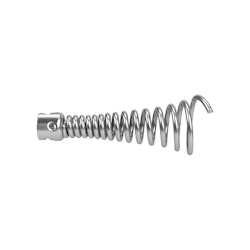 TRATTSPIRAL FÖR 16MM KABEL