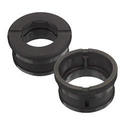 ADAPTER KIT REMS
