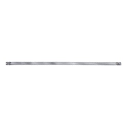KABELFLEXIBEL LEDARE 20X600MM
