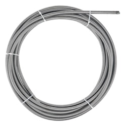 RENSSPIRAL 20MMX15,2M