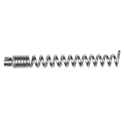 RAK RENSSPIRAL 16-20MM