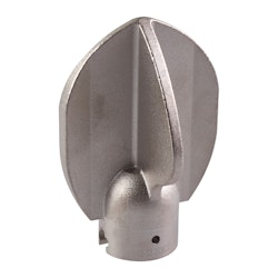 MEDIUM RENSBORR 16-20MM