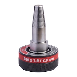 EXPANSIONSHUVUD FPXPH20I-1406