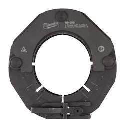 PRESSRING TYP-M M18XL Ø108MM