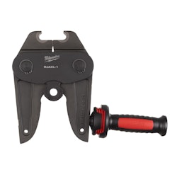 PRESSRING ADAPTER RJAXL-1