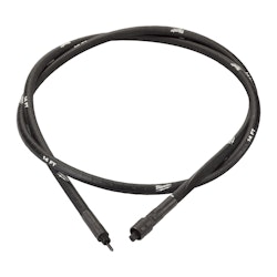 SKAFT 4M FÖR MXF BETONGVIBRATOR
