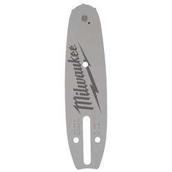 SVÄRD 6"/15CM - M12 FHS