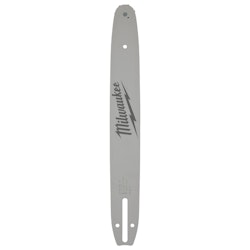 SVÄRD 14"/35CM - M18 FCHS35