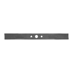 GRÄSKLIPPARKNIV 21"/53CM