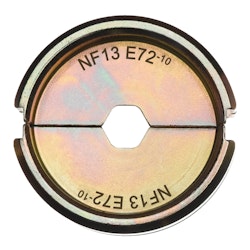 PRESSBACK NF13 E72-10