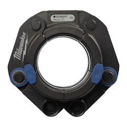 PRESSRING GEBERIT RJ18-G75G