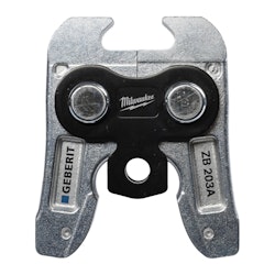 PRESSRING ADAPTER GEB  RJA-G