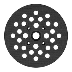 STÖDTALLRIK 150MM