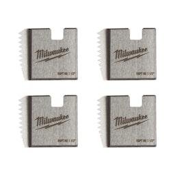 GÄNGBACK FPTD 1-1/2" HS R