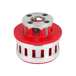 GÄNGHUVUD FPT2H 1/2" R