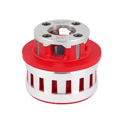 GÄNGHUVUD FPT2H 3/4" R