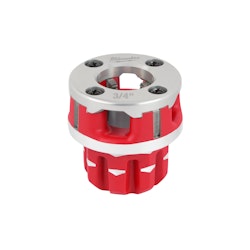 GÄNGHUVUD FPT114H 3/4" R