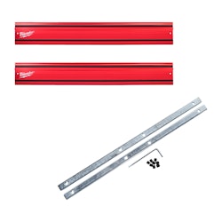 STYRSKENA KIT 2 X 1400