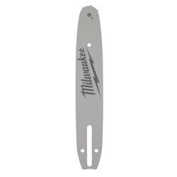 SVÄRD 8"/20CM - M18 FHS20
