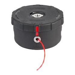TRIMMERSPOLE GEN II