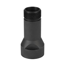 ADAPTER HUCKTAINER