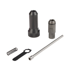 ADAPTER POPNIT