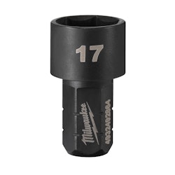 HYLSA 17MM M12 FPTR