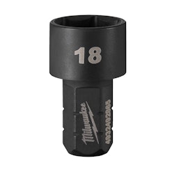 HYLSA 18MM M12 FPTR