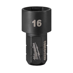 HYLSA 16MM M12 FPTR
