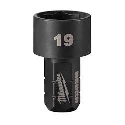 HYLSA 19MM M12 FPTR