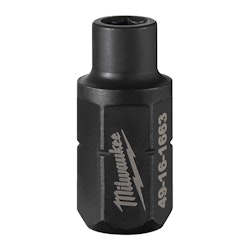 1/4" BITSHÅLLARE M12 FPTR