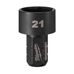 HYLSA 21MM M12 FPTR