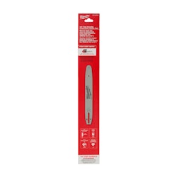 SVÄRD 14''/35CM - M18 FTHCHS35