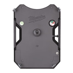 VAKUUMPLATTA MXF DCD 350 DR