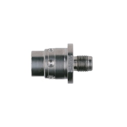 ADAPTER FIXTEC 1/2X20 UNF