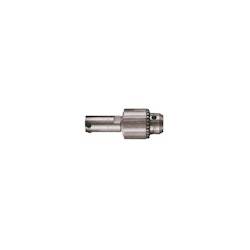 ADAPTER  CHUCK MD38