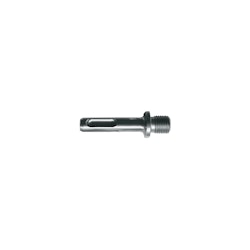 ADAPTER SDS+ 1/2X20 UNF BIT