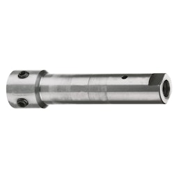 ADAPTER MDE42 19MM WELDON