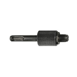 ADAPTER SDS+ 1/2X20 UNF HEX