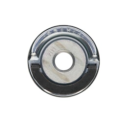 FIXTECMUTTER M14