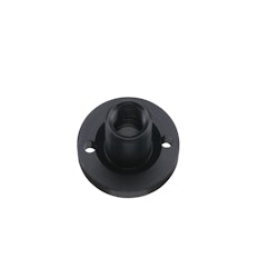 FLÄNSMUTTER 14MM