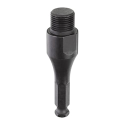 ADAPTER SELFEED BIT