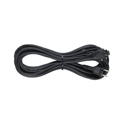 KABEL QUIK-LOK10M EU
