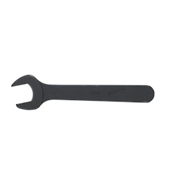 NYCKEL BYTE DIAMANTBORR
