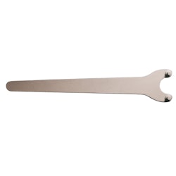 TAPPNYCKEL V-SLIP RAK