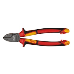 SIDAVBITARE VDE 180MM